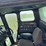 john-deere-7720-titan-ii-image-47