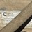 2022-xcmg-xc958u-image-23