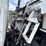 1995-ford-l7000-image-15