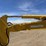 komatsu-pc20-7e-image-15
