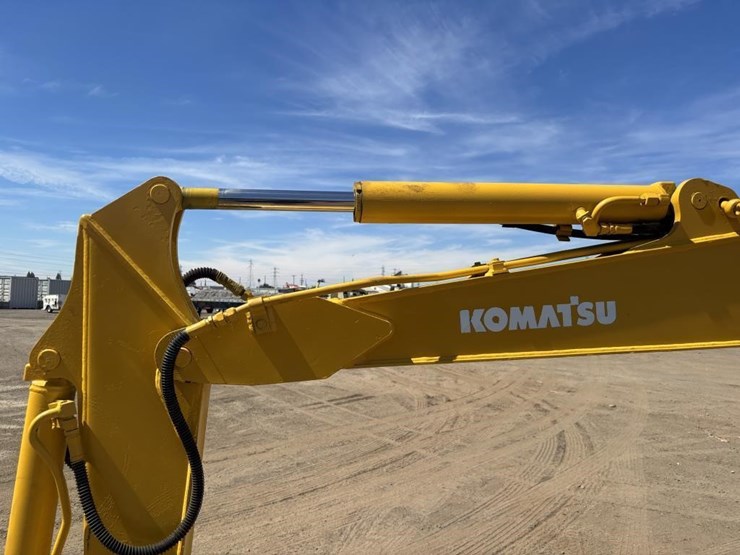 komatsu-pc20-7e-image-15