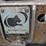 #302-•-2014-john-deere-437-knuckleboom-loader-image-35