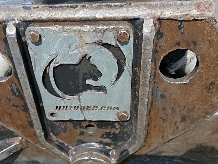 #302-•-2014-john-deere-437-knuckleboom-loader-image-35