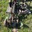 john-deere-350-image-8