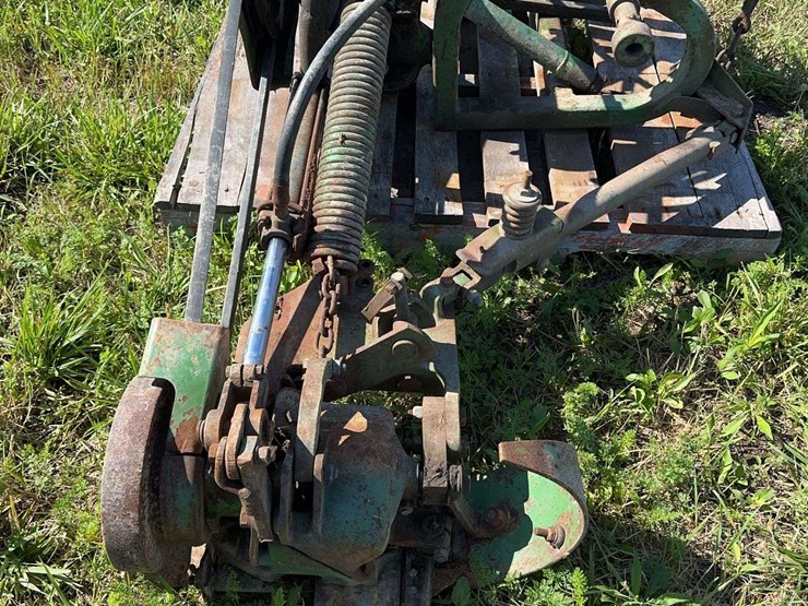 john-deere-350-image-8