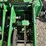 john-deere-7200-image-14