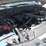 2015-ford-f450-image-9
