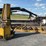 #326-•-csi-4400-bucksaw-bunk-image-3