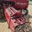 new-holland-320-image-20