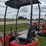 zjg-mini-excavator-zj-12-(red)-image-8