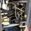 2023-xcmg-xc958u-image-15