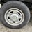 2012-ford-f350-sd-image-6