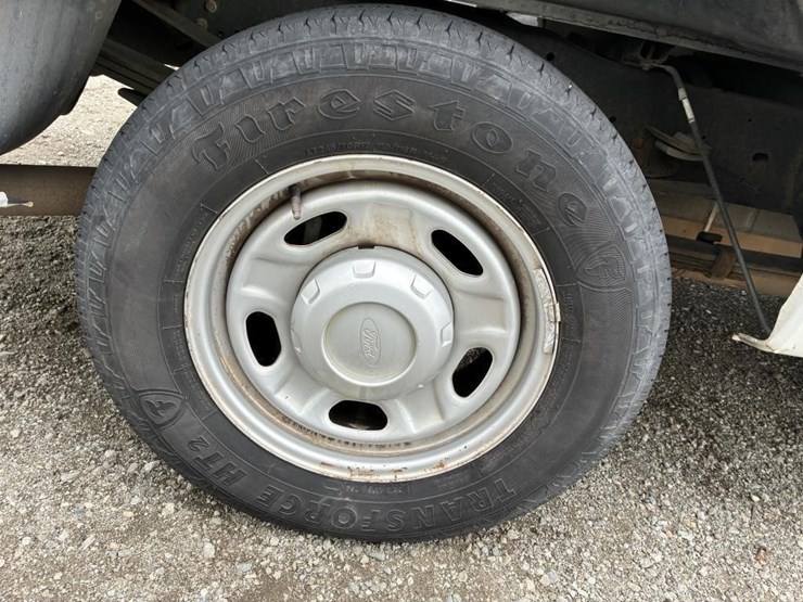 2012-ford-f350-sd-image-6