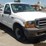 2001-ford-f250-image-2
