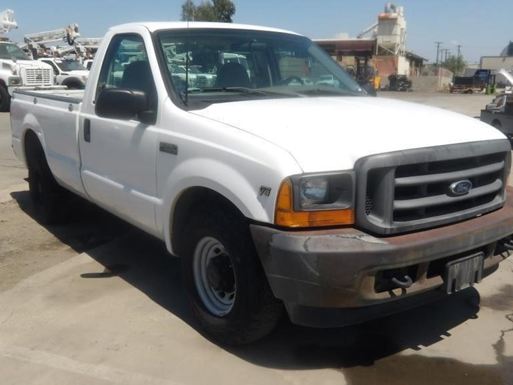2001-ford-f250-image-2
