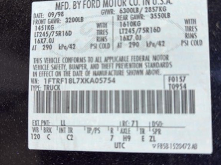 1999-ford-f150-image-16