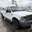 2002-ford-f250-image-2