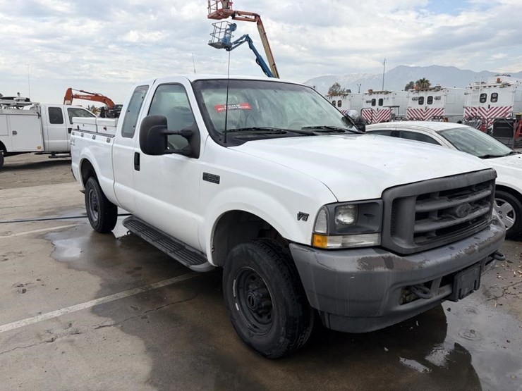 2002-ford-f250-image-2