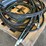 #245-•-hydraulic-hoses-image-5