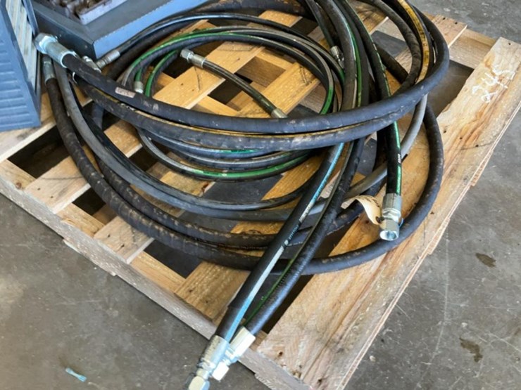 #245-•-hydraulic-hoses-image-5