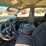 2020-chevrolet-silverado-2500hd-image-7