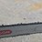#102-•-husqvarna-390-xp-chainsaw-image-18