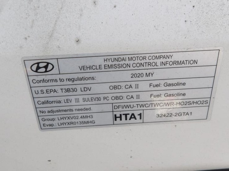 2020-hyundai-santa-fe-image-12
