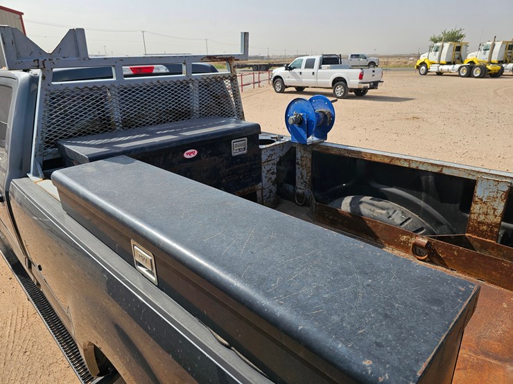 2018-ford-f250-image-6