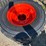 set-of-4-new-12-16.5-skid-steer-tires-on-rims-image-2