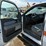2013-ford-f150-image-13