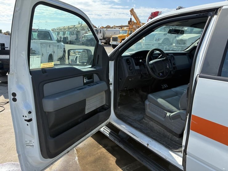 2013-ford-f150-image-13