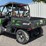 2016-arctic-cat-700-image-3