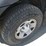 2013-toyota-tacoma-image-13