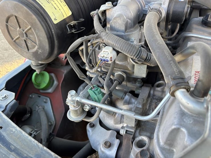 toyota-8fgu25-image-34