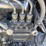 komatsu-pc20-7e-image-43