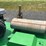 2015-deere-437d-image-20