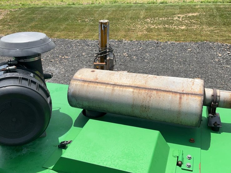 2015-deere-437d-image-20