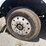1991-kenworth-t800-image-8