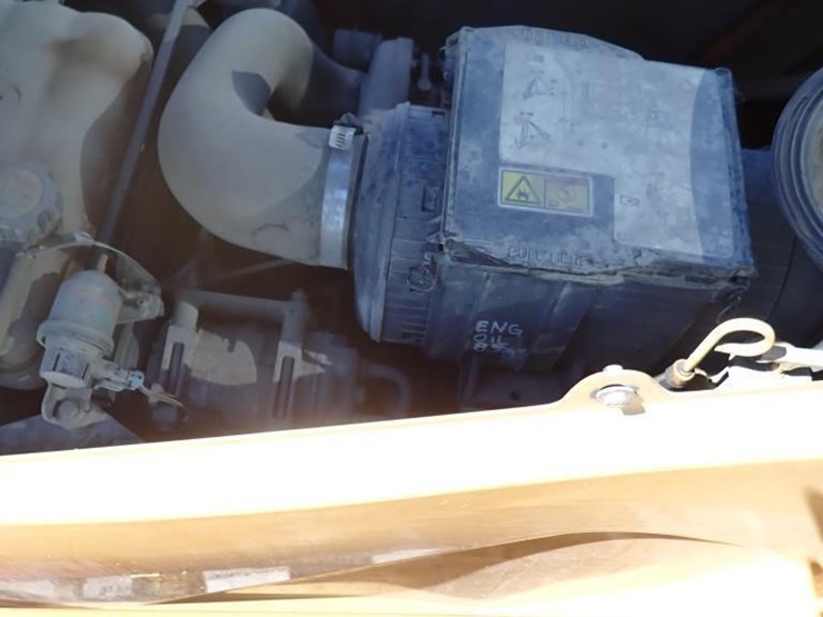 2008-caterpillar-430e-image-23