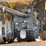 allmand-bros-maxi-lite-image-26