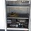 2003-ford-f550-image-24