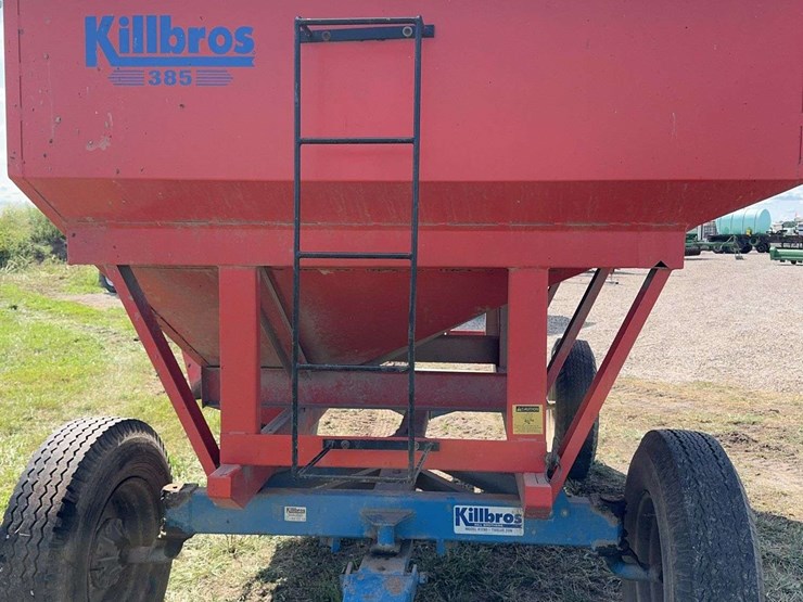 killbros-385-image-8