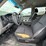 2011-chevrolet-silverado-3500hd-image-7