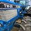 ford-tractor-image-11