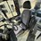 2022-xcmg-xc958u-image-36