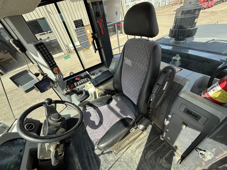 2022-xcmg-xc958u-image-36