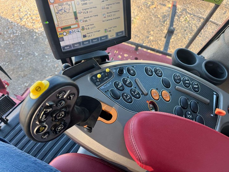 2014-case-ih-9230-image-10