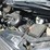 2015-ford-transit-image-10