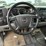 2012-gmc-sierra-2500hd-image-19