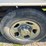 gmc-2500-image-44